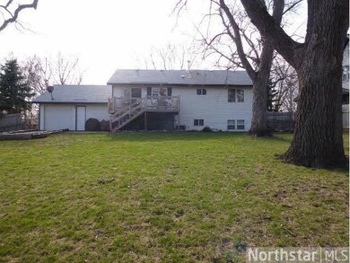 6592 Jonquil Way, Maple Grove, MN 55369 - photo 2