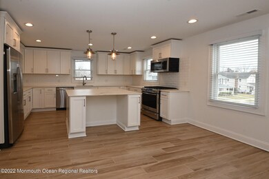 206 State Route 71 unit C, Spring Lake, NJ 07762 - photo 2