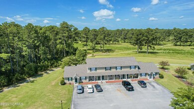 _Drone_ 601 pelletier loop unit G41 (2 o