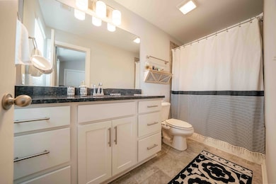 2163 Bayport Ave, Old Hickory, TN 37138 - photo 6