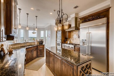 22619 E Range, San Antonio, TX 78255 - photo 6