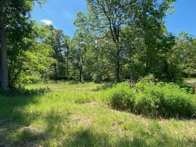 LOT 2 Landrum Rd, Lufkin, TX 75904 - photo 7