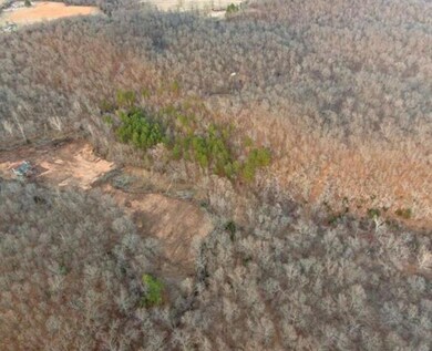 0 Rural Route unit 25-1842, Locust Grove, OK 74352 - photo 6