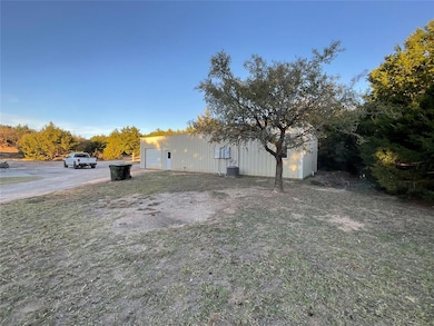 5524 State Highway 34c unit 25 & 26, Woodward, OK 73801 - photo 6