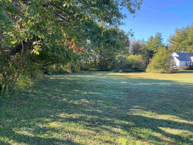 8116 Middle Mount Vernon Rd, Evansville, IN 47712 - photo 5