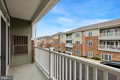 756 Street Rd unit 39, Southampton, PA 18966 - photo 3