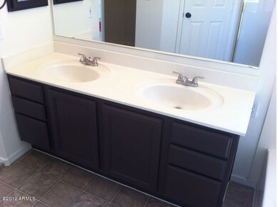 4743973 -master bath