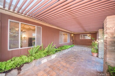 3123 Warwood Rd, Lakewood, CA 90712 - photo 2