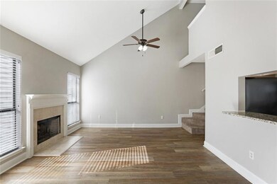 241 Plimsol Ct unit 241, Slidell, LA 70460 - photo 6