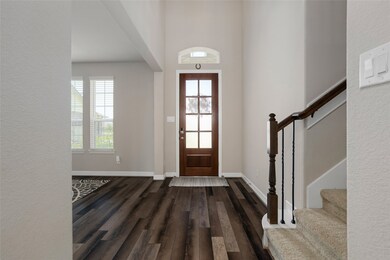 31406 Vista Crest Ct, Hockley, TX 77447 - photo 6