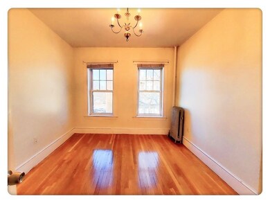 5 Braemore Rd unit 11, Brighton, MA 02135 - photo 2