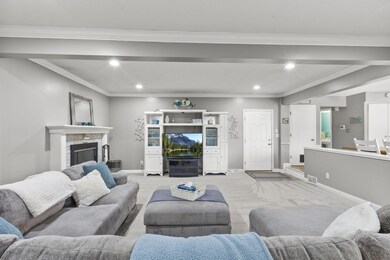 222 Andalus Dr, Columbus, OH 43230 - photo 6