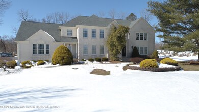 101 Omni Ct, Branchburg, NJ 08853 - photo 3