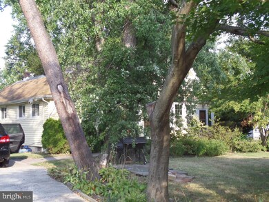 236 E Sylvan Ave, Rutledge, PA 19070 - photo 3