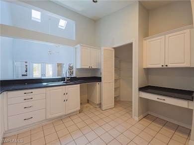 607 Brookwood Place, Melbourne, FL 32940 - photo 6