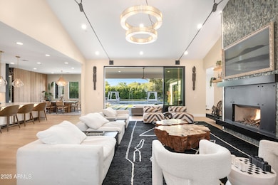 2912 E Pierson St, Phoenix, AZ 85016 - photo 2