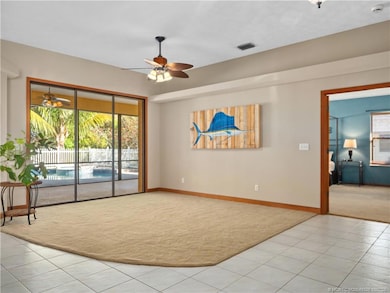 4192 SW Oakhaven Ln, Palm City, FL 34990 - photo 6