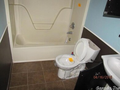 513 Cr 346, Jonesboro, AR 72401 - photo 7