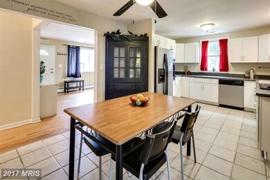 2617 Arthur Ave, Sykesville, MD 21784 - photo 6