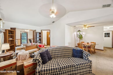 3640 Jamestown Ln, Jacksonville, FL 32223 - photo 3