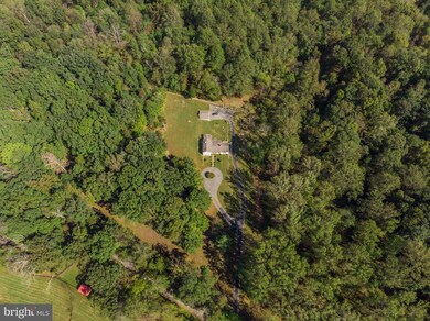 3565 Prince Rd, Marshall, VA 20115 - photo 3