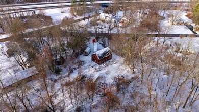 434 Tunxis Ave, Bloomfield, CT 06002 - photo 4