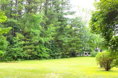 137 Portland St, Fryeburg, ME 04037 - photo 7
