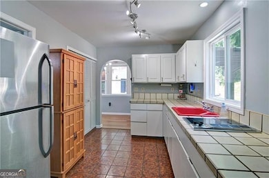 115 Rabbit Run, Dawsonville, GA 30534 - photo 5