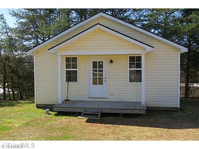 184 Liles Ln, Statesville, NC 28625 - photo 6