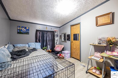 102 Lucas St, Lowry City, MO 64763 - photo 5