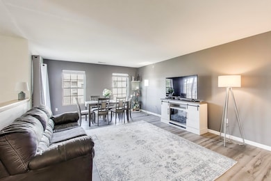 3 Living Room