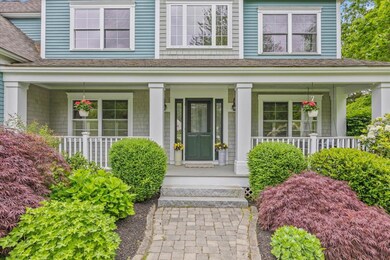 20 Plantation Dr, Scarborough, ME 04074 - photo 3