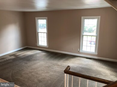 14651 Cambridge Cir, Laurel, MD 20707 - photo 6