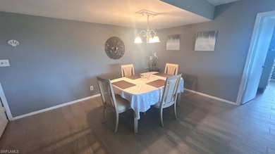 200 Pebble Beach Blvd unit 402, Naples, FL 34113 - photo 5