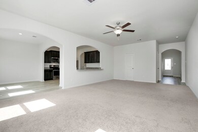 20610 Bauer Gulch Dr, Hockley, TX 77447 - photo 2