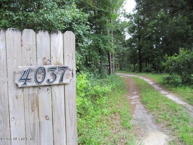 4037 Green Acre Rd, Middleburg, FL 32068 - photo 2