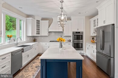 4 Oxford Ln, Doylestown, PA 18901 - photo 4