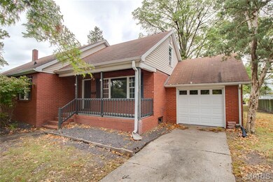 565 5th St, Wood River, IL 62095 - photo 4