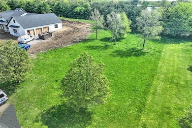 1820 Buckhead Ln, Decatur, IL 62521 - photo 4