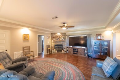 2869 Prudhomme Rd, Eunice, LA 70535 - photo 6