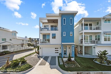 1886 Ocean Dr S, Jacksonville Beach, FL 32250 - photo 3