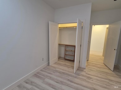 805 4th Ave W, Twin Falls, ID 83301 - photo 4