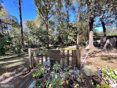 4302 Baxter Rd, Prince George, VA 23875 - photo 3