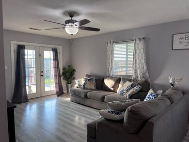 14641 Walker Rd, Porterville, CA 93257 - photo 6