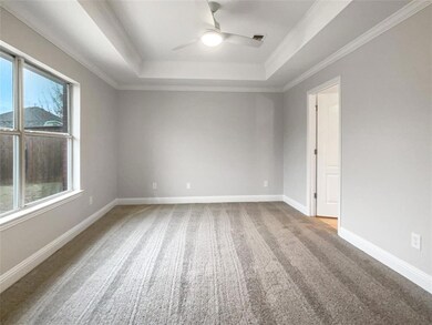 731 Stefhanie Dr, Celina, TX 75009 - photo 5