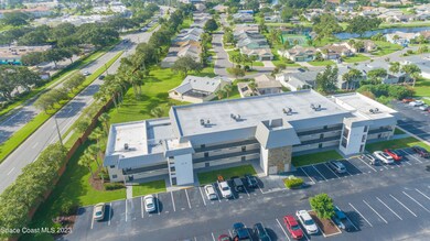 DJI_0039