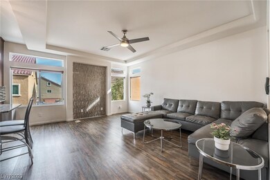 6414 Jackson Spring Rd, Las Vegas, NV 89118 - photo 6