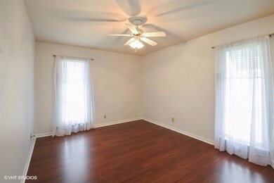 1777 N 400 W, La Porte, IN 46350 - photo 7