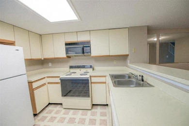 3312 Fox Hunt Dr, Palm Harbor, FL 34683 - photo 2