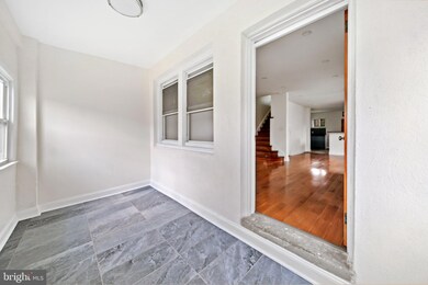 193 Chapman Ave, Lansdowne, PA 19050 - photo 5